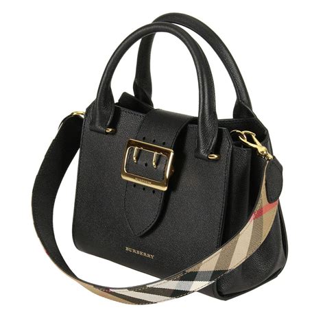 burberry woman bag|Burberry crossbody bag women's.